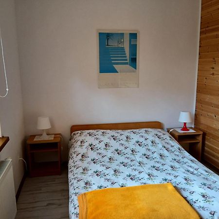 Apartamenty Jakob Реваль Екстер'єр фото