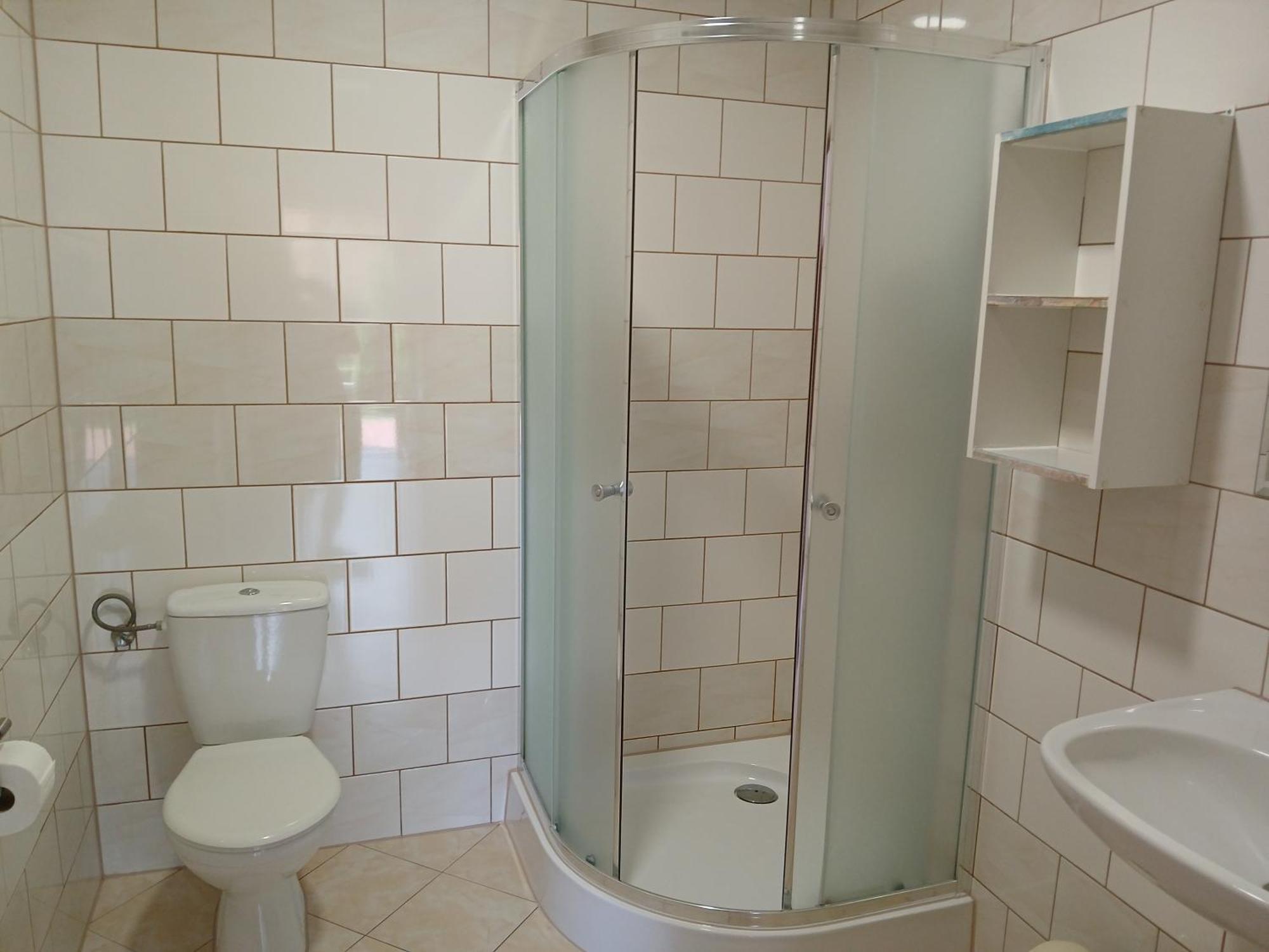 Apartamenty Jakob Реваль Екстер'єр фото