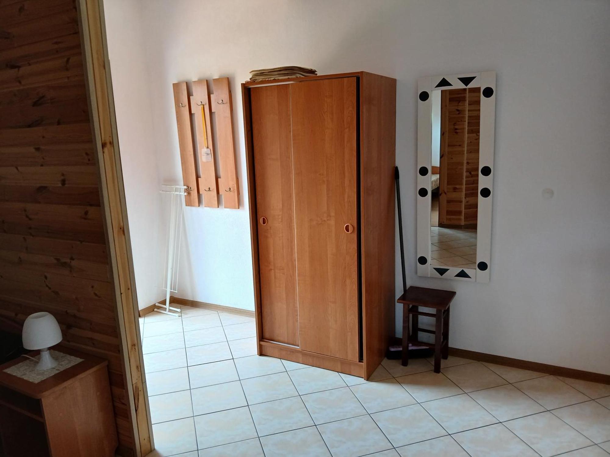 Apartamenty Jakob Реваль Екстер'єр фото