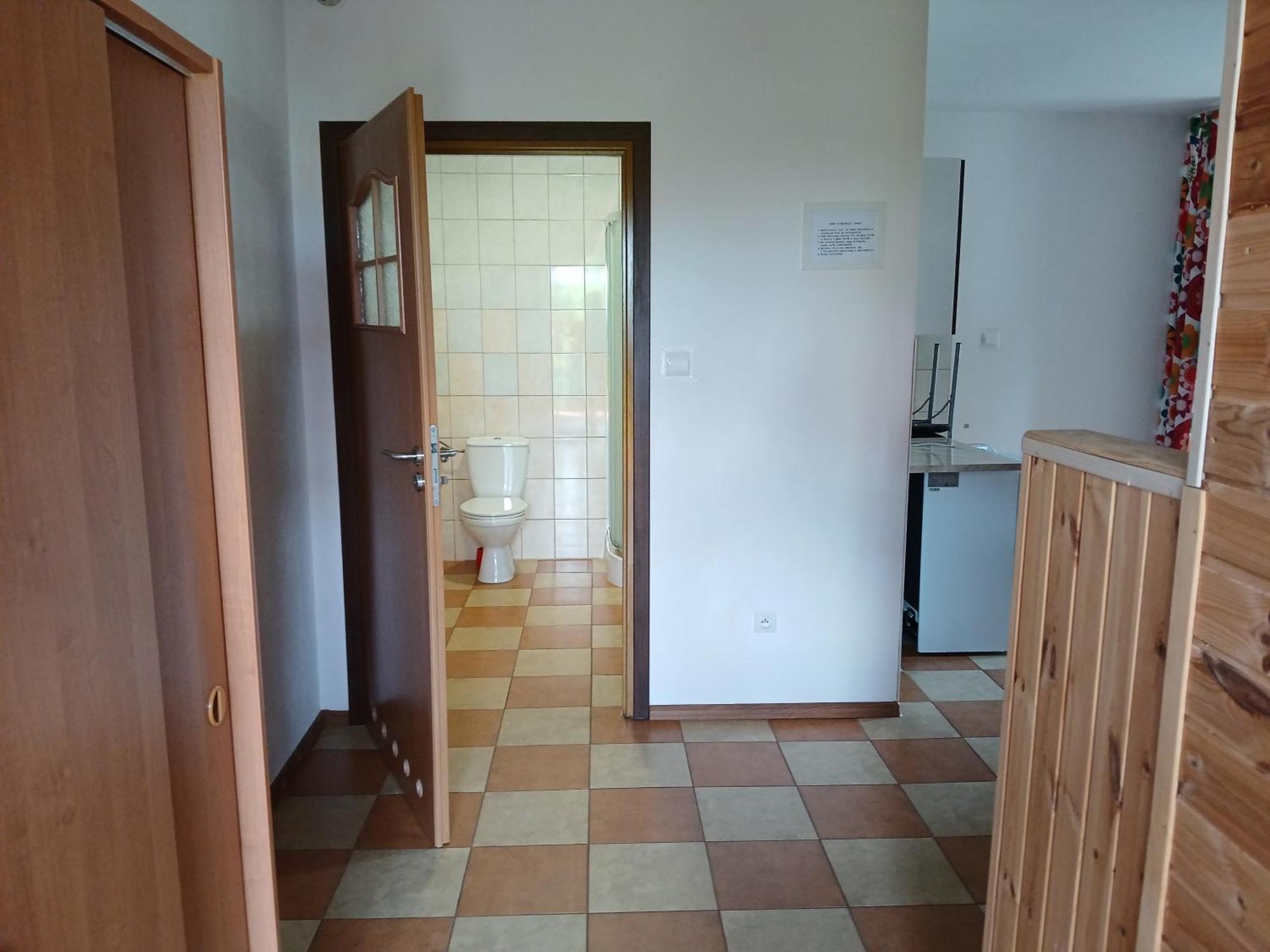 Apartamenty Jakob Реваль Екстер'єр фото