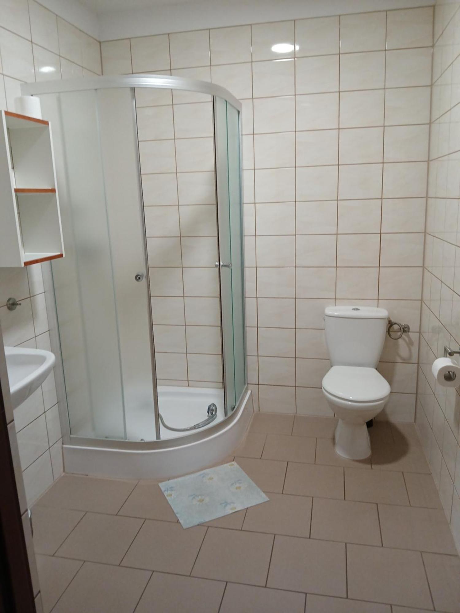 Apartamenty Jakob Реваль Екстер'єр фото