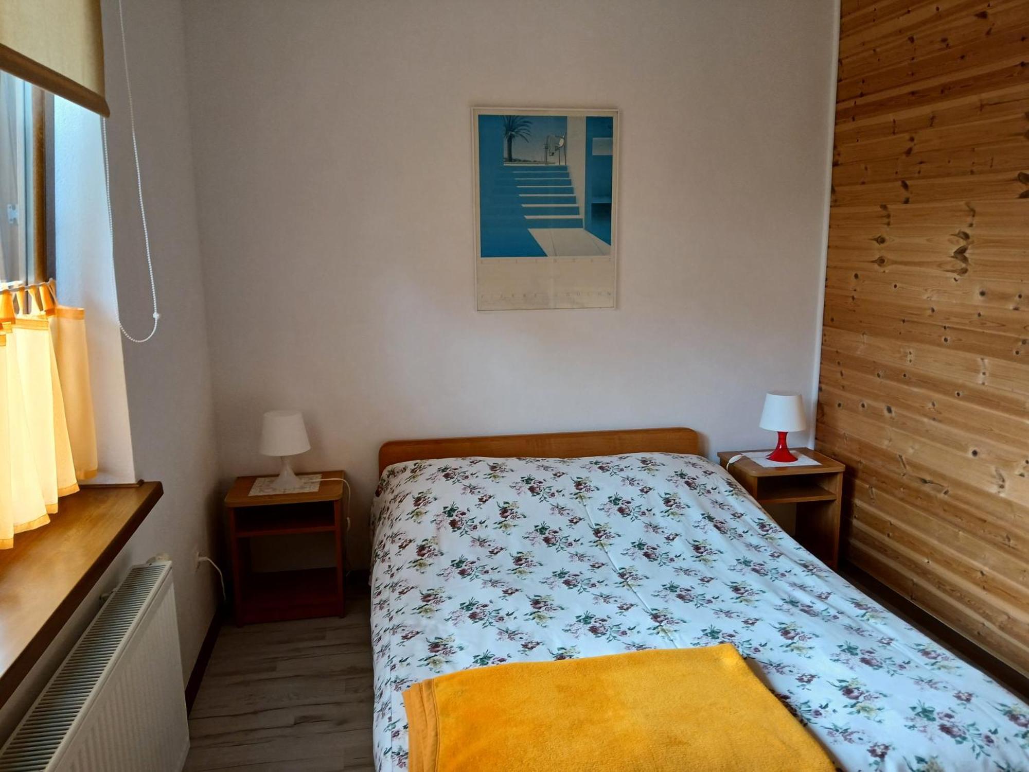 Apartamenty Jakob Реваль Екстер'єр фото